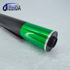 ดรัม OPC ที่ใช้ร่วมกันได้สำหรับ Fuji <span class=keywords><strong>Konica</strong></span> <span class=keywords><strong>Minolta</strong></span> C652 C451 C552 C650 <span class=keywords><strong>C550</strong></span> C452 C654 C754 ยี่ห้อ Katun คุณภาพ Grand-A ผลิตในญี่ปุ่น - Product Image 3
