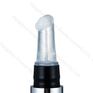 Chất lượng cao đầy đặn môi của bạn tốt nhất người bán Lip tiêm Plumper với nhãn hiệu riêng - Product Image 3