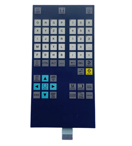 <span class=keywords><strong>Film</strong></span> de protection en verre pour écran tactile 802D SL <span class=keywords><strong>VF</strong></span> 6FC5303-0DT12-1AA0 Prix du vendeur - Product Image 4