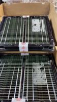 Module RAM 64 Go 5600 MHz M321R8GA0EB2-CWM neuf, haut débit pour l'informatique en nuage et la virtualisation