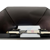 A1990 15 "mi 2018 HDR écran de moniteur LCD assemblage complet pour MacBook Pro remplacement d'écran d'ordinateur portable en stock