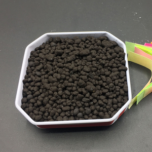 Hanhao Fertilizantes grau Agricultura adubo orgânico <span class=keywords><strong>sapropel</strong></span> - Product Image 2