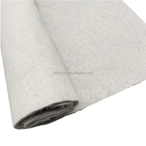Ligero gris negro blanco fieltro muebles protección cubierta transpirable tapicería <span class=keywords><strong>forro</strong></span> poliéster no tejido sofá cubierta <span class=keywords><strong>forro</strong></span> - Product Image 4