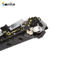 Unité de fusion compatible pour une utilisation Canon dans iR 2520 2530 2525 2535 2545 2520i 2525i 2530i 2535i 2545i NPG50 NPG51