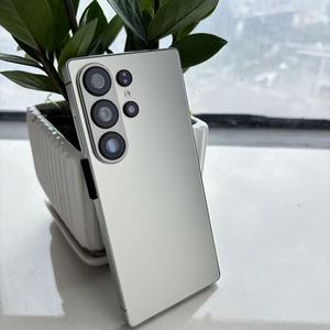 Smartphone débloqué 5G Android 15 S26 Ultra Deca Core 108MP de haute qualité - Product Image 3