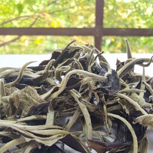 ชาขาว pai Mu Dan - Product Image 5