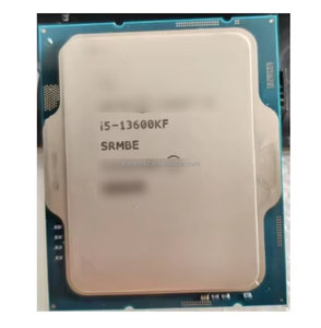 CPU I5-13600K I5-13600KF I5-13600 I5-13600F I5-13600T de 14 Núcleos para Ordenador de Escritorio, 3.5GHz, LGA 1700, Nuevo o Usado, en Caja o Bandeja, Nuevo o Usado - Product Image 2