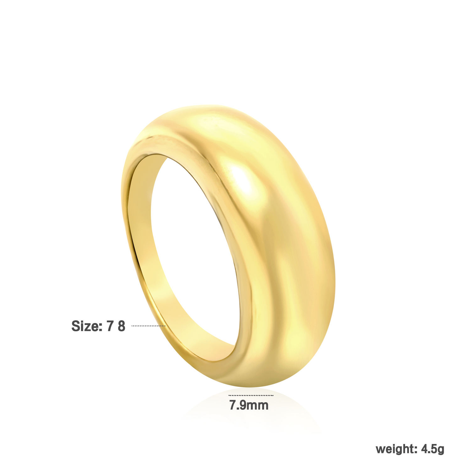 RI152107-8G(Rings7,8siez)
