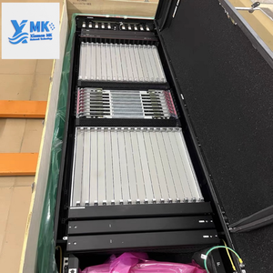 หน่วยความจำเซิร์ฟเวอร์ SK Hynix 8G, 1R*4 PC3L-12800R LST7MPUEC000 หน่วยความจำเซิร์ฟเวอร์ SK Hynix 8G 1R*4 PC3L-12800R - Product Image 2