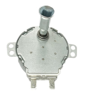 <span class=keywords><strong>Motor</strong></span> síncrono de CA 49TYD AC 2,5 RPM 3RPM Micro <span class=keywords><strong>Motor</strong></span> de CA - Product Image 1