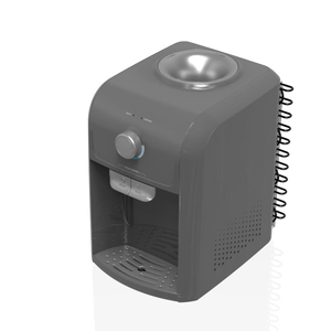 Real Fashion New Table Design <strong>Water</strong> <strong>Dispenser</strong> China Supply - Product Image 3