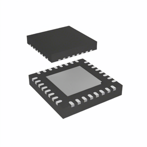 Microcontrolador IC Integrado de 32 Bits, 16 KB de Memoria Flash, 32UFQFPN, 32 UFQFN, Servicio Integral Original, Compre Componentes Electrónicos en Línea - Product Image 1
