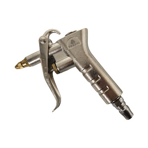 <b>Pneumatic</b> High Flow Air Spray Blow Gun Set Other <b>Pneumatic</b> <b>Tools</b> <b>Pneumatic</b> Gun - Product Image 5