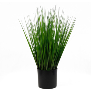 Professional blossoms tree centers table weddings artificial <strong>grass</strong> - Product Image 1