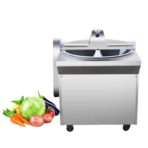Professional Fruit <b>Cutter</b> <b>Machine</b> Automatic Stainless Steel for Coconut Pineapple Banana Making <b>Machines</b> - Product Image 3