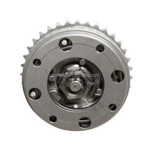 Piñón de Distribución VANOS de Escape para Mini Cooper F54 F55 F56 F57 Motor BMW B38 B46 B48 230i <span class=keywords><strong>330e</strong></span> 330i 340i 430i 440i 11367608789 - Product Image 2