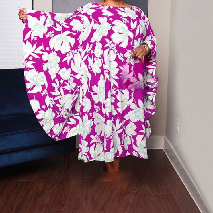 Ghana Dress Styles - Elegant & Trendy African Clothing