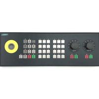 Unidad de Control CNC 6FC5303-0AF32-0AA0MACHINEC, Unidad de Control Numérico para Máquina CNC, Fresadora, Torneadora, Rectificadora
