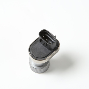 Toyota Pressure <b>Sensor</b> 83181-20040 949973-0021 <b>For</b> <b>Car</b> Replacement - Product Image 2