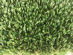 <span class=keywords><strong>Gazon</strong></span> synthétique en rouleau pour aménagement paysager, pelouse et jardin, 20 mm, 25 mm, 30 mm, prix <span class=keywords><strong>moins</strong></span> chers - Product Image 3