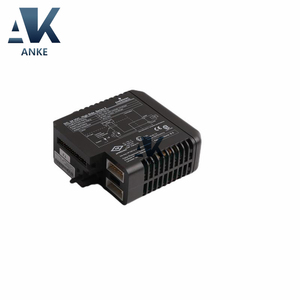 KJ3202X1-BA1 de sortie discrète 12P2536X042 Emerson DeltaV Carte - Product Image 1
