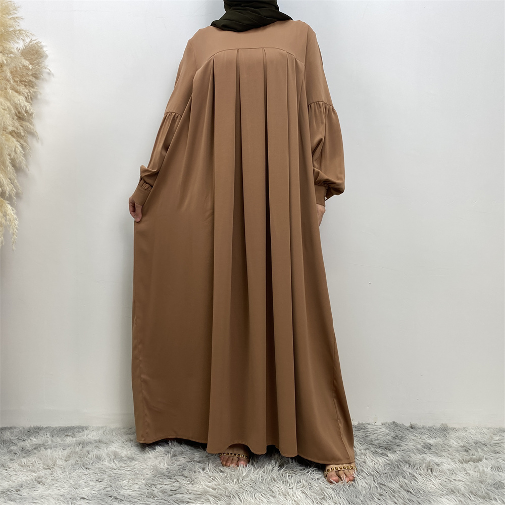 Marron