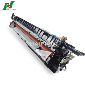 Unità Fusore per <span class=keywords><strong>HP</strong></span> <span class=keywords><strong>LaserJet</strong></span> <span class=keywords><strong>MFP</strong></span> M440dn/M442dn/M443dn M440nda/M442nda/M443nda Gruppo di Fissaggio JC91-01217A Resa di Stampa 200.000 Pagine - Product Image 5