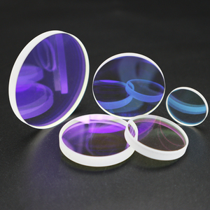 レーザー切断および溶接機に必要な SmartRay 保護レンズ - 純正 - 非純正保護レンズ - Product Image 3