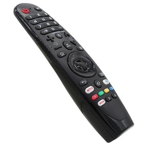 <b>Remote</b> <b>Control</b> For Lg Lcd Led Tv <b>Smart</b> Universal With Netflix And Guide Buttons - Product Image 5