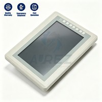 Interfaz de Software Protool Lite 6AV6580-3AX00-0AX2 6AV65803AX000AX2 con Servicio de Control de Bus de Campo Opcional
