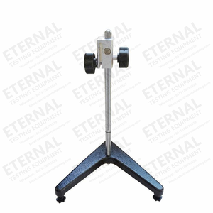 เครื่องวัดความหนืดแบบดิจิตอล <span class=keywords><strong>NDJ</strong></span>-1C-Brookfield รุ่นจากโรงงาน - Product Image 4