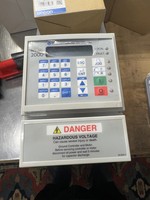 Variateur de fréquence PLC NT2012-A75 NTAC-2000 neuf en boîte, vente en gros