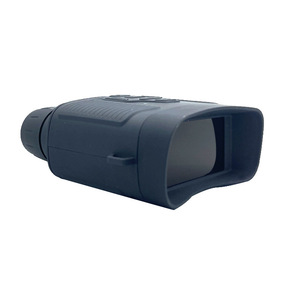 <b>Night</b> <b>Vision</b> Binoculars 36MP CMOS Sensor Portable Outdoor Hunting <b>Camera</b> - Product Image 2