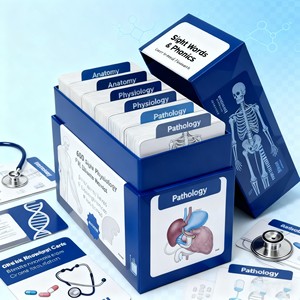 Tùy Chỉnh In Ấn Learnt O Đọc Flashcard 600 Sight Học Tập Thẻ Flash Từ 52 Phonics <span class=keywords><strong>Flashcards</strong></span> Giáo Dục - Product Image 1