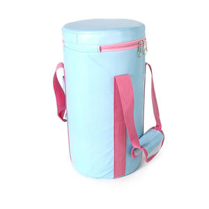 Bolsa <span class=keywords><strong>de</strong></span> cuenco con manejo <span class=keywords><strong>de</strong></span> Canto <span class=keywords><strong>de</strong></span> cuarzo, venta al por mayor, tamaño personalizado, duradero, práctico, cuenco <span class=keywords><strong>de</strong></span> canción <span class=keywords><strong>de</strong></span> cristal, bolso - Product Image 5