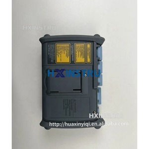 เครื่องวัดการสะท้อนแสงแบบออปติคอลไทม์โดเมน ยี่ห้อ Yokogawa รุ่น AQ1210A ความยาวคลื่น 1310/1550 นาโนเมตร H - Product Image 3