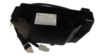 Carte d'inversion de réfrigérateur électrique 110V de qualité originale pour usage domestique/hôtelier, nouvelle et facile à installer