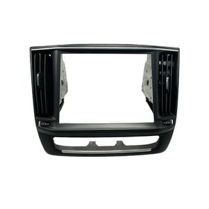 Para piezas de vehículos Maserati <span class=keywords><strong>Levante</strong></span>, piezas de automóviles, salida de aire en el tablero - Product Image 6