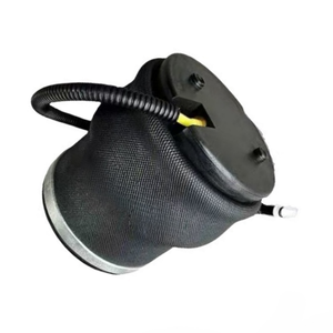 Der General Automotive Parts Seat <span class=keywords><strong>Airbag</strong></span> kann mit der Original Factory Track nahtlos installiert werden - Product Image 1