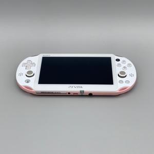Consola de Juegos Portátil <span class=keywords><strong>PSP</strong></span>-2000 100% <span class=keywords><strong>Original</strong></span> con Wi-Fi, 3000 Juegos Integrados y Pantalla a Color - Product Image 2