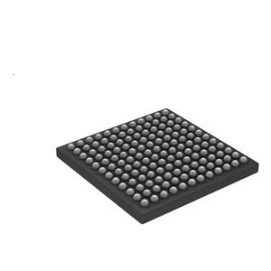 Puce de contrôle USB U2 IC Part 1612A1 pour <span class=keywords><strong>iPhone</strong></span> 8 Plus 8G 8+ <span class=keywords><strong>8plus</strong></span> <span class=keywords><strong>Chargeur</strong></span> de charge 1612 U6300 56 broches Produit original Catégorie - Product Image 5