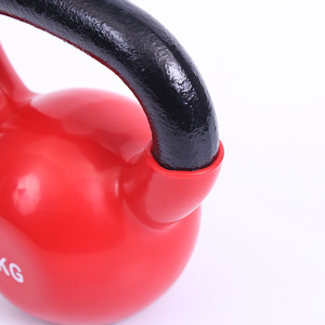 <span class=keywords><strong>Pesas</strong></span> Rusas <span class=keywords><strong>de</strong></span> Hierro Fundido <span class=keywords><strong>para</strong></span> Gimnasio, <span class=keywords><strong>de</strong></span> 2kg a 32kg, Equipo <span class=keywords><strong>de</strong></span> Levantamiento <span class=keywords><strong>de</strong></span> <span class=keywords><strong>Pesas</strong></span>, <span class=keywords><strong>Ejercicio</strong></span> Corporal, Juego <span class=keywords><strong>de</strong></span> <span class=keywords><strong>Pesas</strong></span> Rusas <span class=keywords><strong>para</strong></span> Sentadillas, Peso Libre - Product Image 6