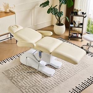 Vente Portable <span class=keywords><strong>Table</strong></span> Chaise <span class=keywords><strong>De</strong></span> <span class=keywords><strong>Massage</strong></span> Corps Complet Lits <span class=keywords><strong>De</strong></span> <span class=keywords><strong>Massage</strong></span> Spa Beauté Lit Chaise <span class=keywords><strong>De</strong></span> <span class=keywords><strong>Massage</strong></span> Accessoires - Product Image 5