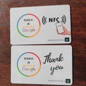 Digital Business Smart Bank PVC RFID NFC Mini etiqueta Tarjeta <span class=keywords><strong>prepago</strong></span> con soporte para chip para llave de hotel Sistema de bloqueo de puerta de seguridad - Product Image 2