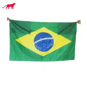 Professional Flag Manufacturer Sports Fans Wonderful Cape Body Flags