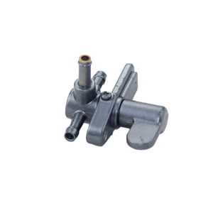 Yamaha Outboard Motor Oil <b>Switch</b> 6BX-24500-00 For 6Hp 4-Stroke Engine Replacement Part - Product Image 5