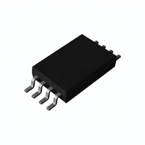 Compre Componentes Electrónicos en Línea, Memoria 8 TSSOP BR25G1MFVT-5AE2, Canal del Fabricante - Product Image 1