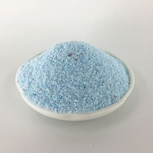 Poudre de détergent <span class=keywords><strong>bleu</strong></span> détergent OEM <span class=keywords><strong>lessive</strong></span> vérifié produit de nettoyage de <span class=keywords><strong>lessive</strong></span> parfumé - Product Image 2