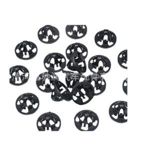 Dodge Ram 1500 2500 3500 Taillight Assembly Fastener <b>Clips</b> 68084593AA For Replace Repair <b>Car</b> Buckle - Product Image 1