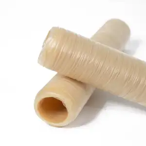 Wholesale Cheap Price Customized Artificial Edible 10Mm-50Mm Collagen Sausage Casings